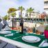 Studio-Apartman &quot;Mimi&quot; strogi centar Bar, privatni smeštaj u mestu Bar, Crna Gora - Green Mill-149